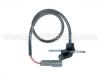 датчик коленвала Crankshaft Sensor:77 00 728 637