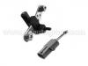 датчик коленвала Crankshaft Sensor:77 00 747 549