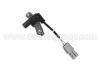 датчик коленвала Crankshaft Sensor:77 00 742 634