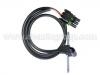 датчик коленвала Crankshaft Sensor:77 00 722 143