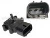 Pressure Sensor Pressure Sensor:16168329