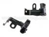 Pressure Sensor Pressure Sensor:89460-60010