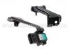 Pressure Sensor Pressure Sensor:89420-0W020