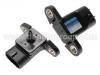 Pressure Sensor Pressure Sensor:89421-20190