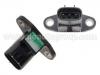 Pressure Sensor Pressure Sensor:89421-12111