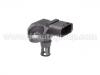 Pressure Sensor Pressure Sensor:1920 KN