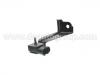 Pressure Sensor Pressure Sensor:89420-16090