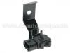 壓力傳感器 Pressure Sensor:89420-0W050