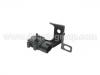 壓力傳感器 Pressure Sensor:89420-0W040
