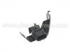 壓力傳感器 Pressure Sensor:89460-35030