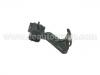 壓力傳感器 Pressure Sensor:89420-16060