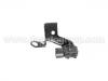 壓力傳感器 Pressure Sensor:89420-0W030