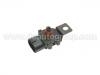壓力傳感器 Pressure Sensor:89420-06040