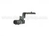 壓力傳感器 Pressure Sensor:89460-06050