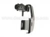 壓力傳感器 Pressure Sensor:89460-41010