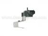 壓力傳感器 Pressure Sensor:89420-16010