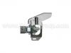 壓力傳感器 Pressure Sensor:89460-04010