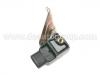 壓力傳感器 Pressure Sensor:89420-14020