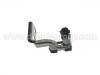 壓力傳感器 Pressure Sensor:89460-0C010