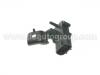壓力傳感器 Pressure Sensor:89460-12010