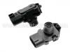 壓力傳感器 Pressure Sensor:89461-20010