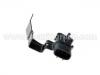 壓力傳感器 Pressure Sensor:89460-42020