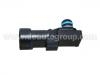 壓力傳感器 Pressure Sensor:25085-00QAA