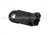 壓力傳感器 Pressure Sensor:46811235