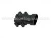 壓力傳感器 Pressure Sensor:22365-00QAB