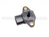 датчик давления Pressure Sensor:22365-0Z800