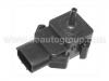 датчик давления Pressure Sensor:22365-48P00