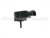 датчик давления Pressure Sensor:22365-3M200