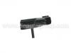 датчик давления Pressure Sensor:22365-9E010