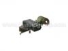 датчик давления Pressure Sensor:22365-2Y910