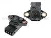 датчик давления Pressure Sensor:MD 322973