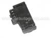 датчик давления Pressure Sensor:1920.4S
