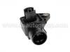 датчик давления Pressure Sensor:37830-PHM-003