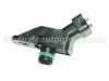 датчик давления Pressure Sensor:37830-PDF-E01