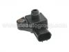 датчик давления Pressure Sensor:37830-PGK-A01