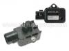 датчик давления Pressure Sensor:079 800 1691