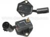 датчик давления Pressure Sensor:37830-PK2-003