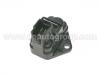 датчик давления Pressure Sensor:37836-PH7-003