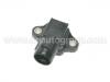датчик давления Pressure Sensor:37830-P8E-S00