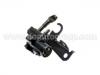 датчик давления Pressure Sensor:37942-P0H-L01
