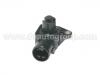 датчик давления Pressure Sensor:37830-P13-003