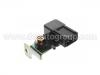 датчик давления Pressure Sensor:29300-35250