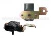 датчик давления Pressure Sensor:Z5A6-18-211A