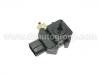 датчик давления Pressure Sensor:F62Z-9F479B
