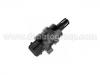 датчик давления Pressure Sensor:028 906 081