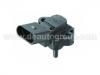 датчик давления Pressure Sensor:030 906 051